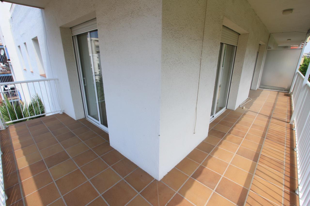 For A Costa Azul Appartement Salou