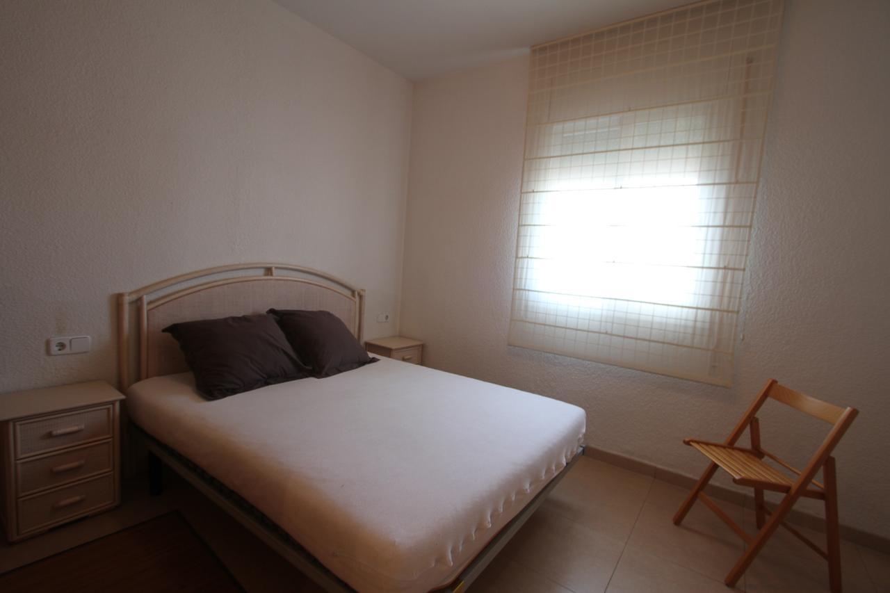 Appartement For A Costa Azul Salou